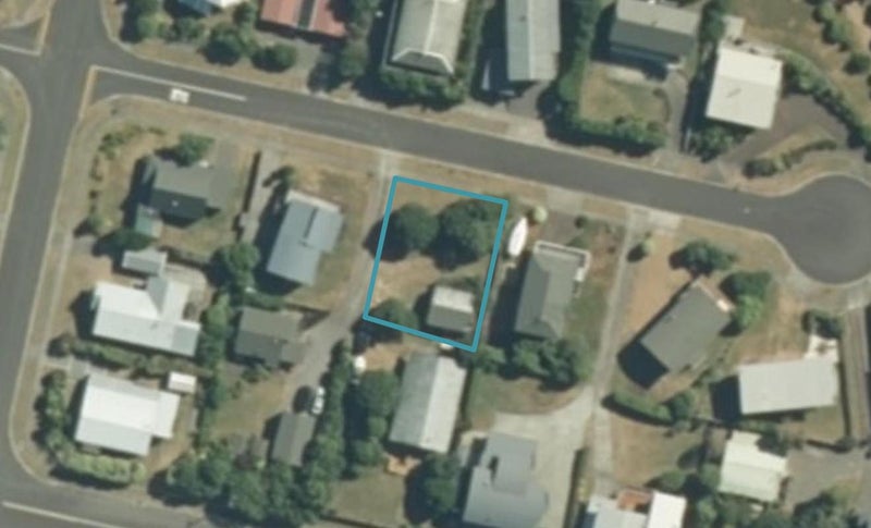 10 Tawiri Place, Kuratau, Tūrangi - Carousel 1