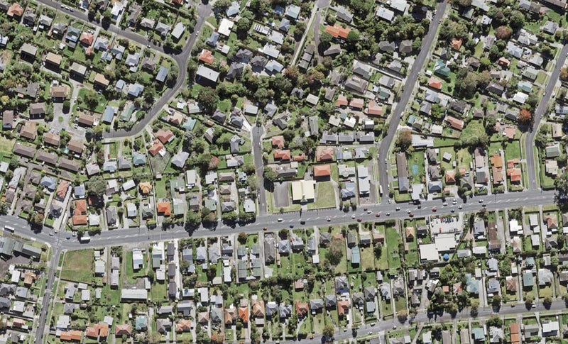 4/1 Waters Place, New Lynn, Auckland - Carousel 1
