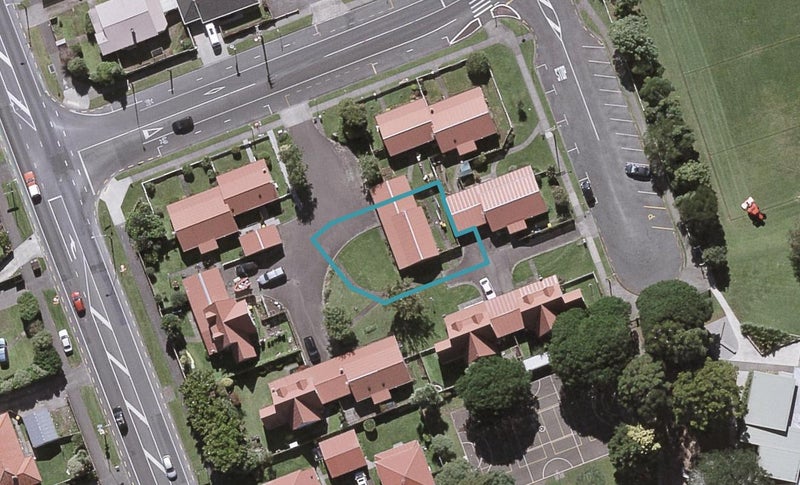 113 Cumberland Street, Welbourn, New Plymouth - Carousel 1