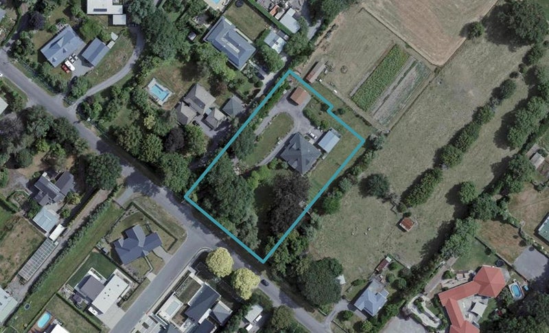 35 Wood Street, Greytown - Carousel 1