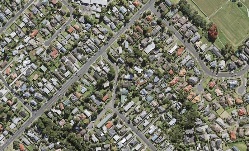 1/43 Beatrice Avenue, Hillcrest, Auckland - Carousel 1