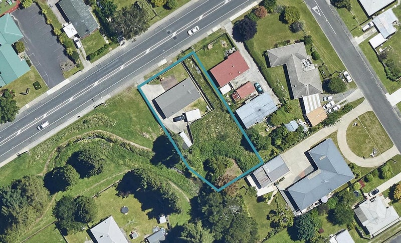 84 Sunset Road, Mangakakahi, Rotorua - Carousel 1