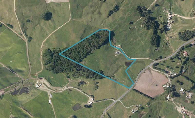 19 Kendall Road, Maungakaramea, Maungakaramea - Carousel 1