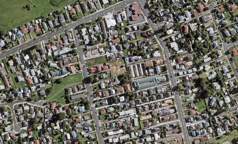 8/135 Maich Road, Manurewa, Auckland - Carousel 1