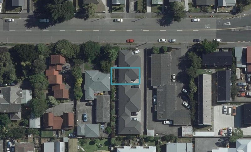 422A Hereford Street, Linwood, Christchurch - Carousel 1