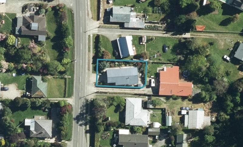 450 MAIN ROAD RIWAKA, Riwaka, Riwaka - Carousel 1