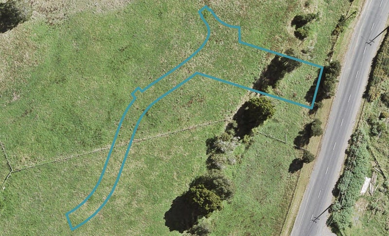 9 Nukuao LANE, Clevedon, Auckland - Carousel 1