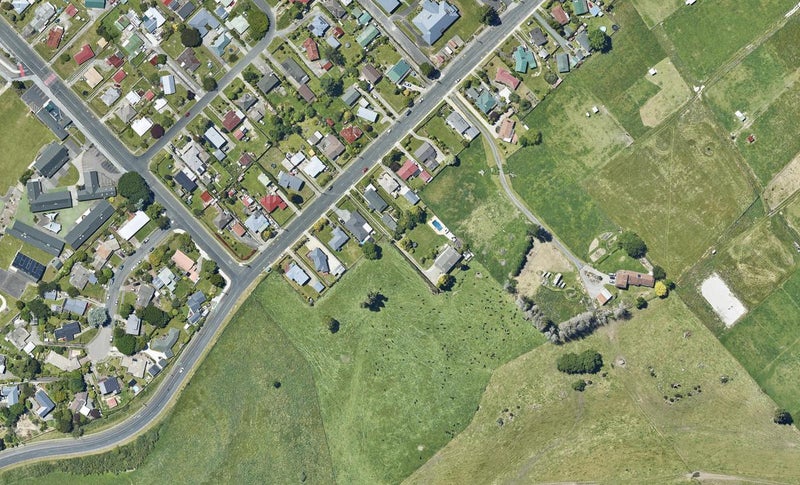 9 Porikapa Road, Owhata, Rotorua - Carousel 1