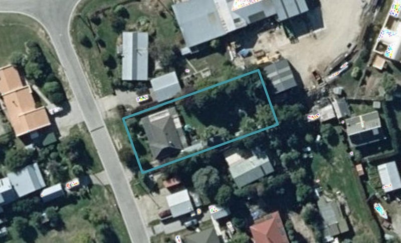 5 Arklow Street, Albert Town, Wanaka - Carousel 1
