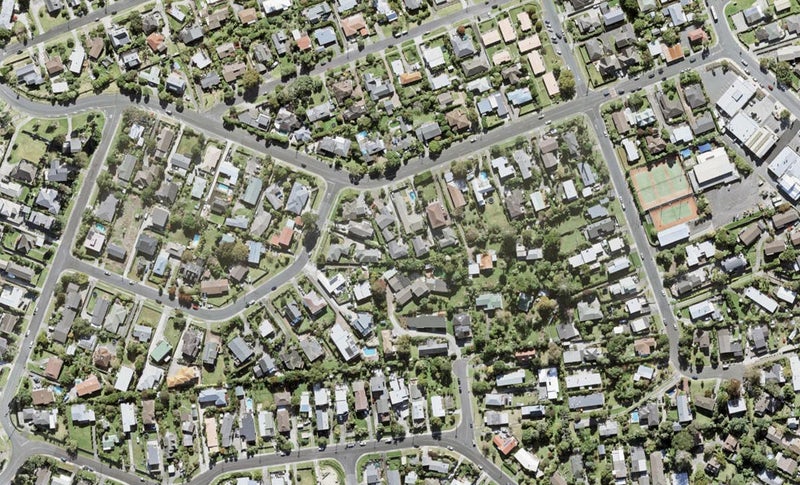 30A County Road, Torbay, Auckland - Carousel 1