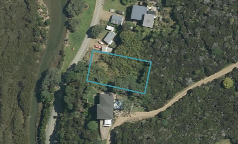 0 Puketotara Road, Kaeo, Kerikeri - Carousel 1