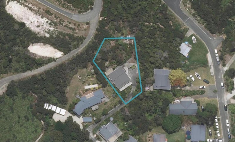 67 Wintle Street, Mangawhai Heads, Mangawhai - Carousel 1
