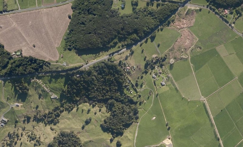 1787B State Highway 14, Wheki Valley, Whangārei - Carousel 1