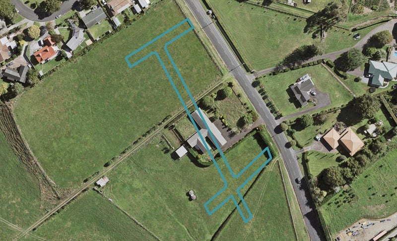 14 Woodstock Lane, Ōpaheke, Papakura - Carousel 1