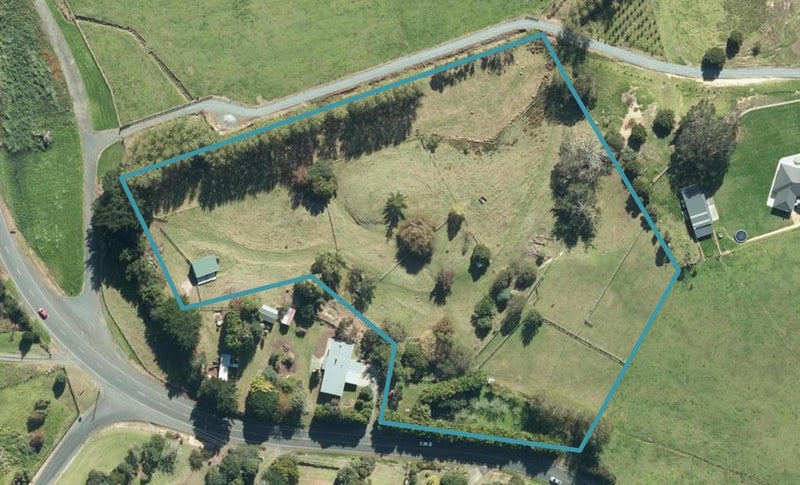 149 Colville Road, Dargaville - Carousel 1