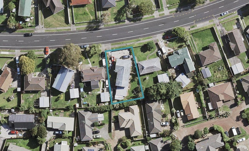 119 Hyperion Drive, Randwick Park, Auckland - Carousel 1