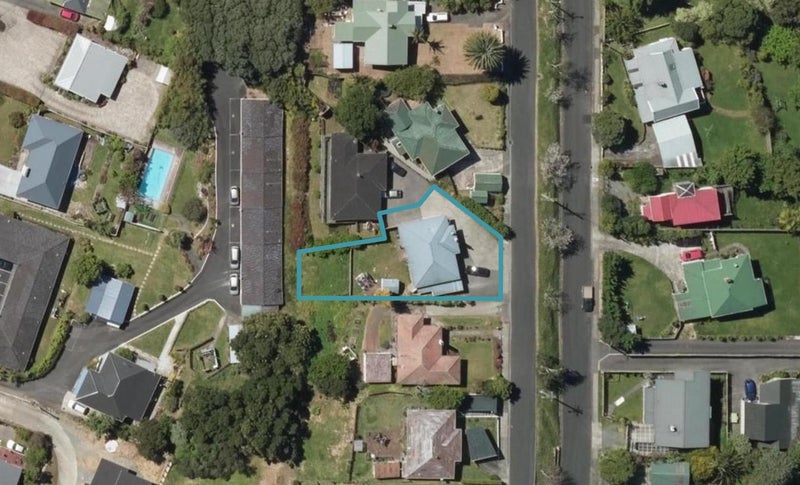 24 Anzac Road, Morningside, Whangarei - Carousel 1