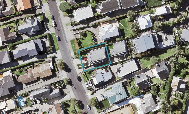 31 Rarangi Road, St Heliers, Auckland - Carousel 1