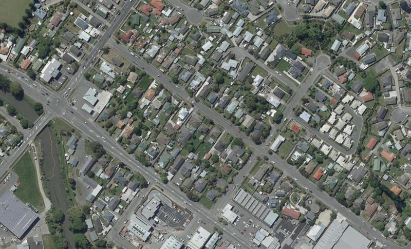 1/28 Glenroy Street, Woolston, Christchurch - Carousel 1