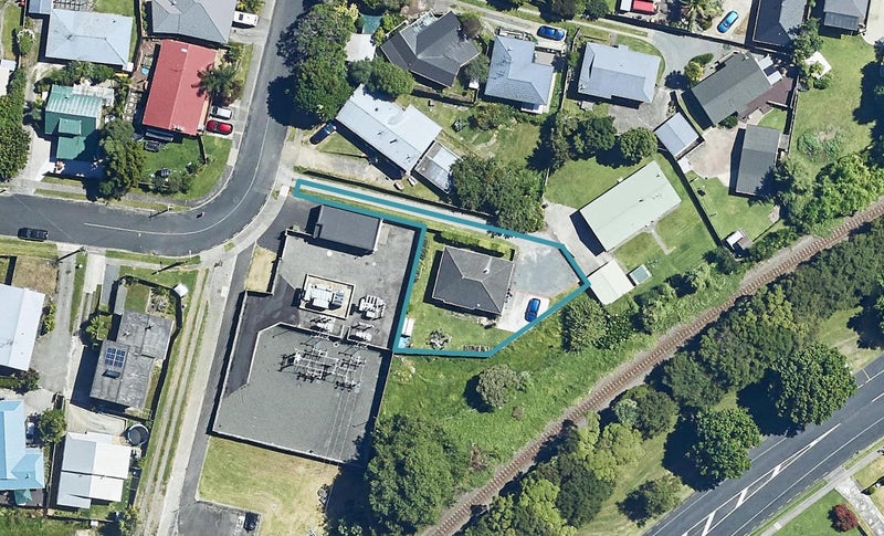 34 Meadowland Street, Matua, Tauranga - Carousel 1