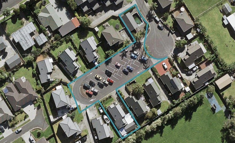 27 Asics Drive, Favona, Auckland - Carousel 1