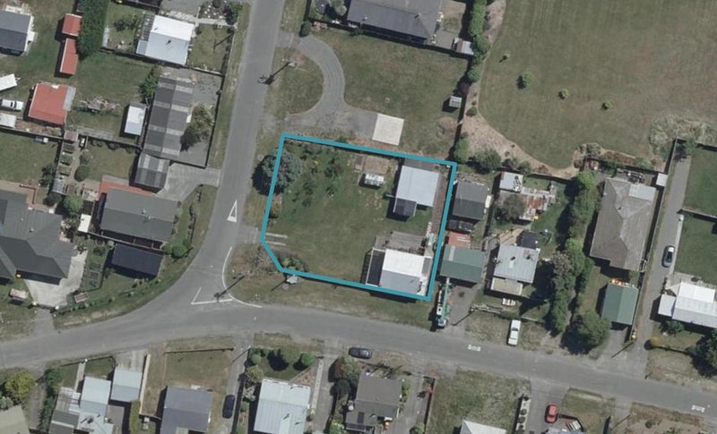 146 Riverlea Estate Drive, Kainga, Christchurch - Carousel 1