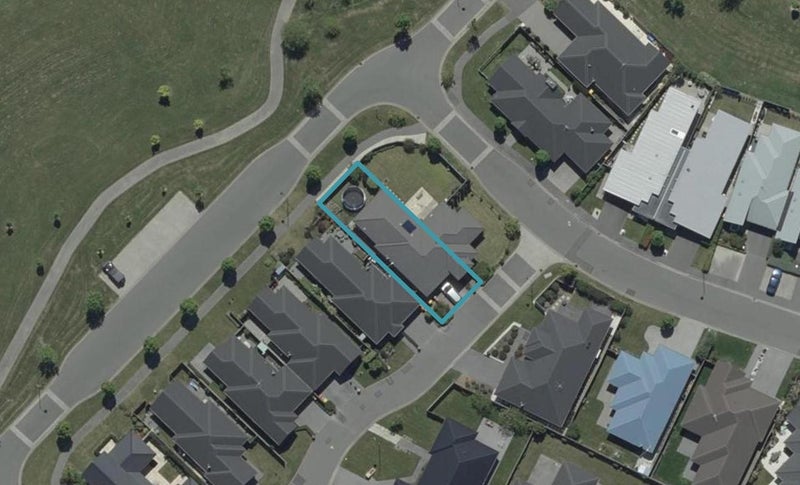 35 Jacques Way, Yaldhurst, Christchurch - Carousel 1