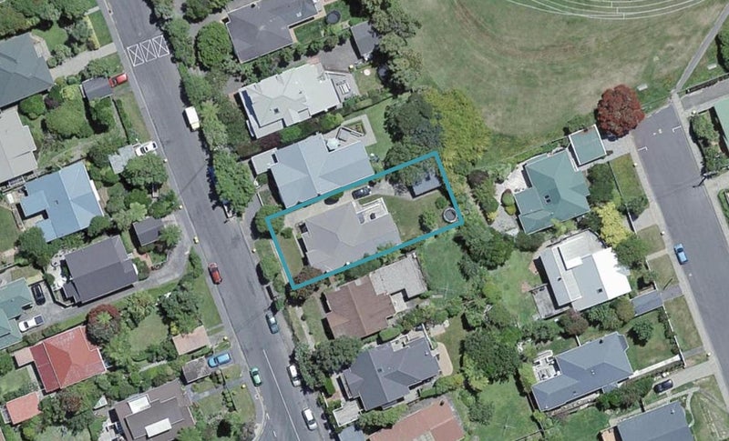 63 Beauchamp Street, Karori, Wellington - Carousel 1