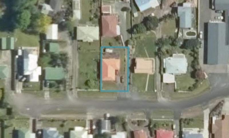 7 Melody Lane, Kaitaia, Kaitaia - Carousel 1