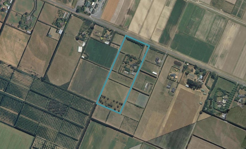 713 Tancreds Road, Christchurch - Carousel 1