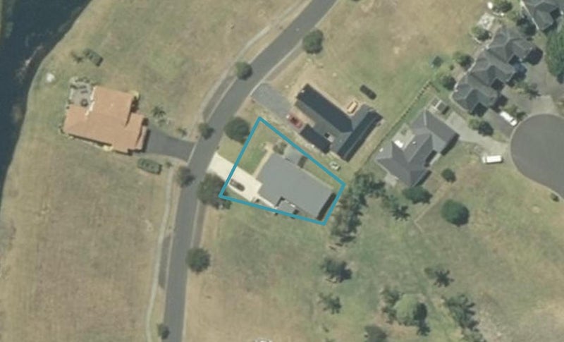 49 St Andrews Drive, Pauanui - Carousel 1