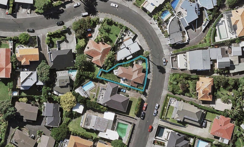 151B Paritai Drive, Orakei, Auckland - Carousel 1