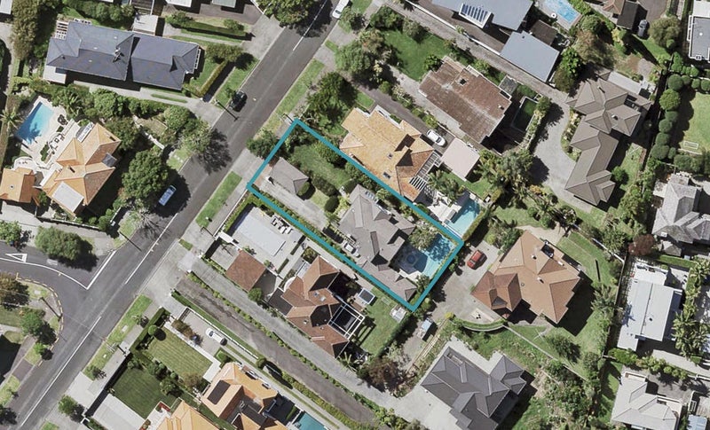 78 Selwyn Avenue, Mission Bay, Auckland - Carousel 1