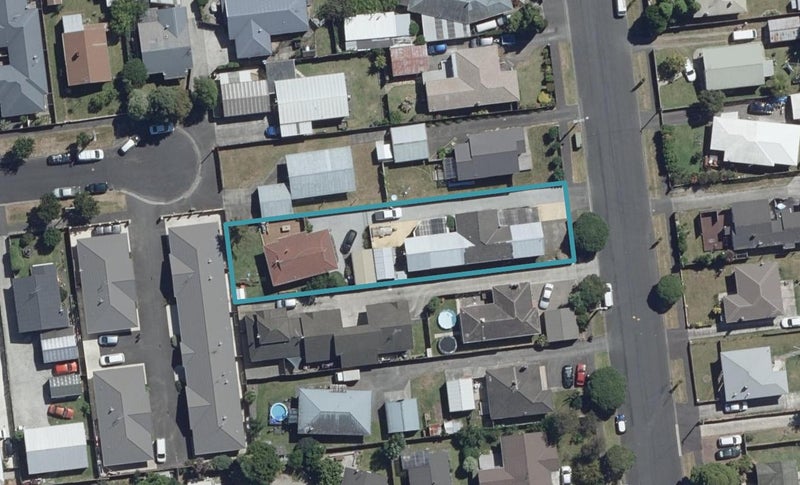 19A Primrose Street, Frankton, Hamilton - Carousel 1