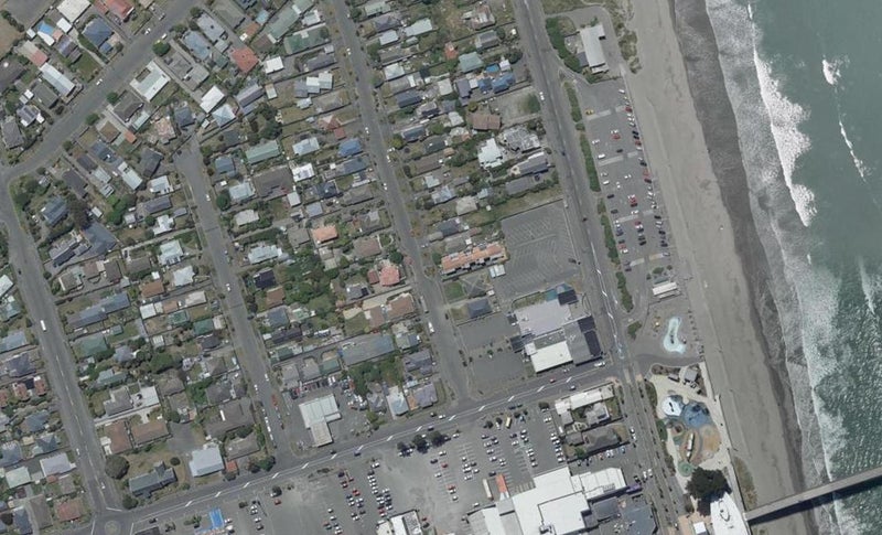 51 Keppel Street, New Brighton, Christchurch - Carousel 1