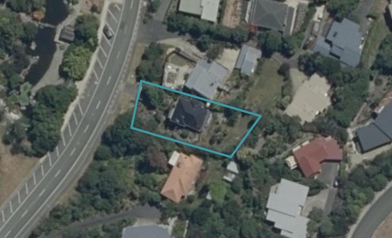 154 Atawhai Drive, Atawhai, Nelson - Carousel 1