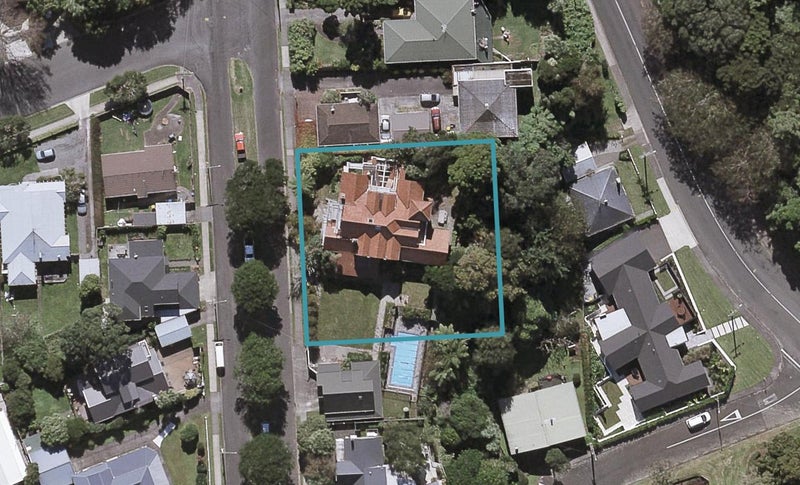 67 Victoria RD, Vogeltown, New Plymouth - Carousel 1