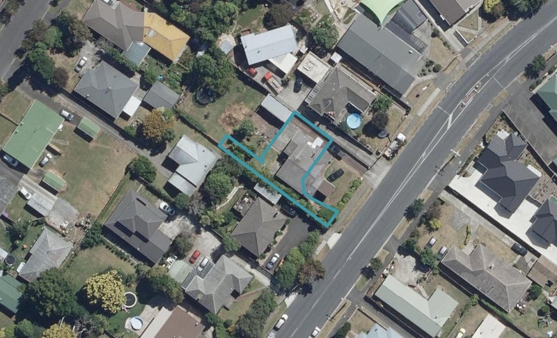 2/74 Storey Avenue, Forest Lake, Hamilton - Carousel 1