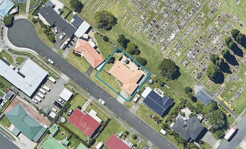5 Kaka Street, Tauranga South, Tauranga - Carousel 1