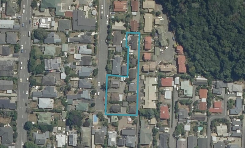 8/11 Pitt Street, Maitai, Nelson - Carousel 1