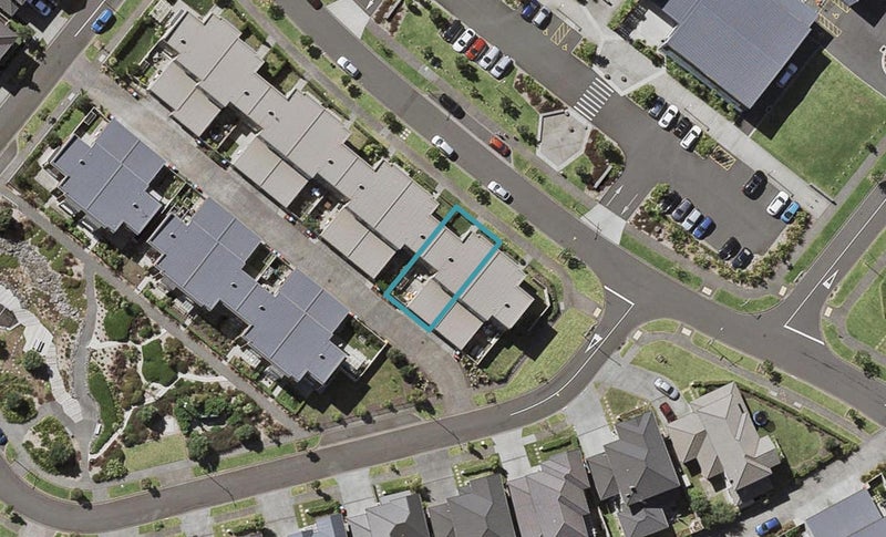 78 Tihi Street, Stonefields, Auckland - Carousel 1