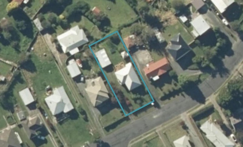 19 Bent Street, Putaruru - Carousel 1