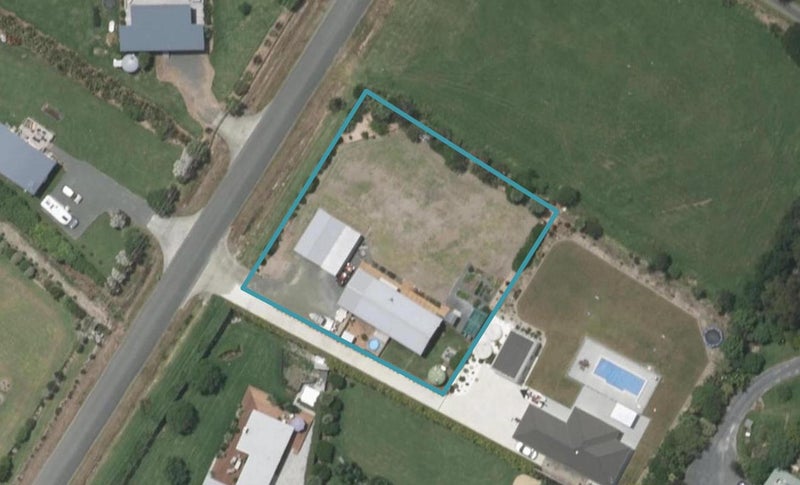 47 Jack Boyd Drive, Kaiwaka - Carousel 1