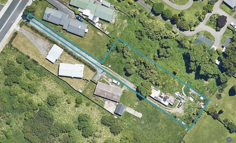 47 Bennetts Road, Koutu, Rotorua - Carousel 1