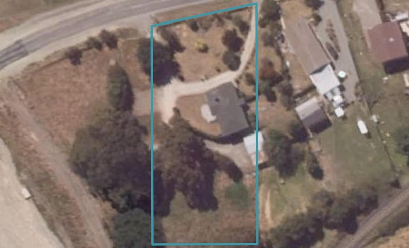 42 Saleyards Road, Waiareka Junction, Oamaru - Carousel 1