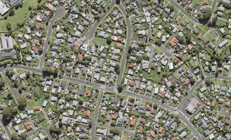 3 Ashgrove Road, Mangere, Auckland - Carousel 1