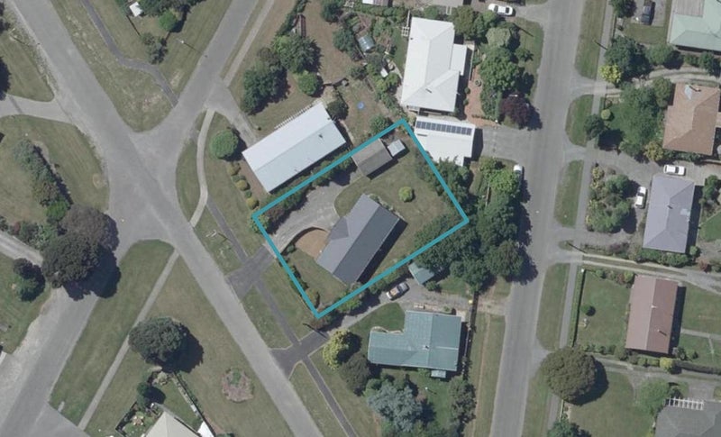 4 Halkett Street, Darfield, Darfield - Carousel 1