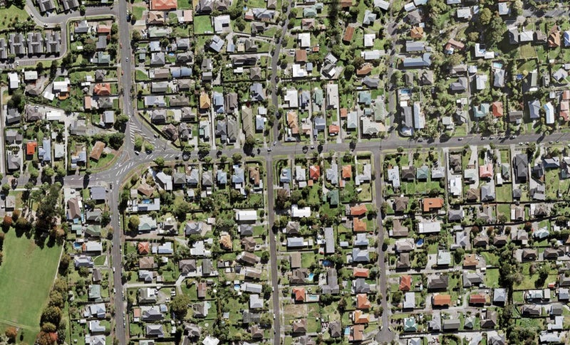 75 McFadzean Drive, Blockhouse Bay, Auckland - Carousel 1