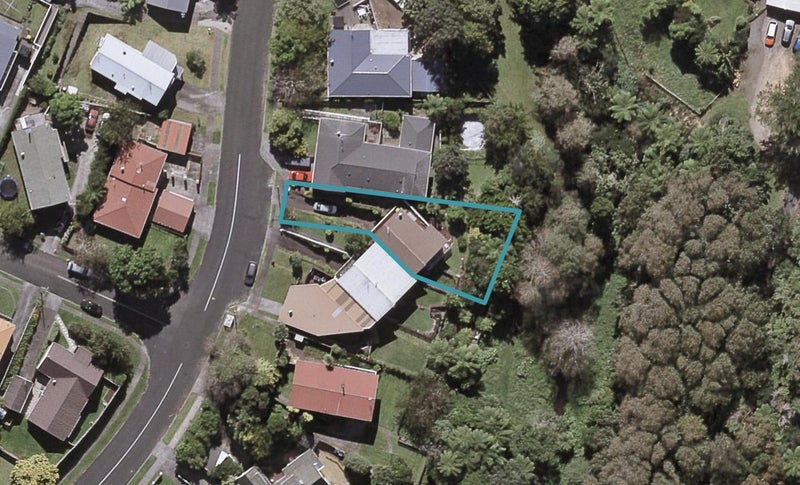 59A Pembroke Street, Westown, New Plymouth - Carousel 1