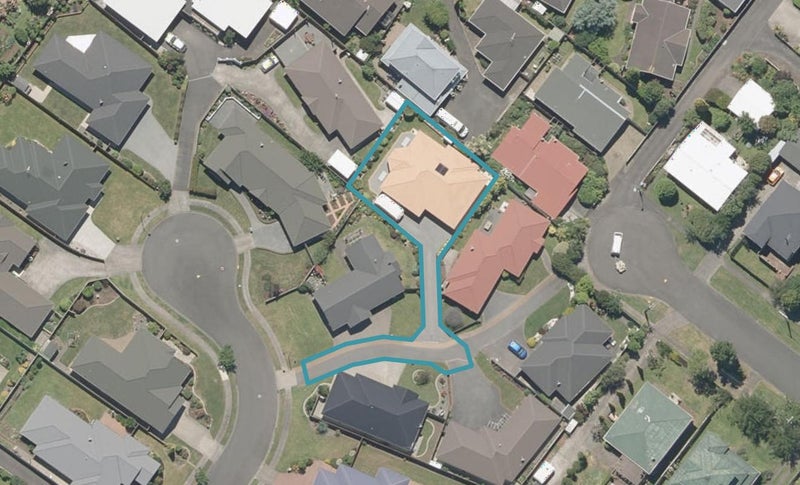 16 Gilligan Close, College Estate, Whanganui - Carousel 1